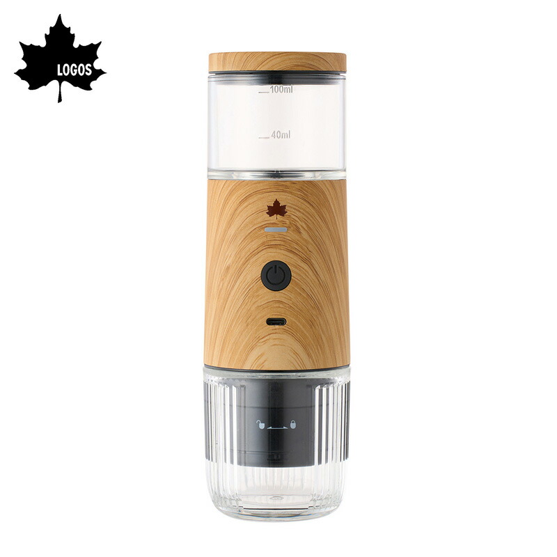 楽天市場】OutIn Nano Protective Case エスプレッソマシン ケース