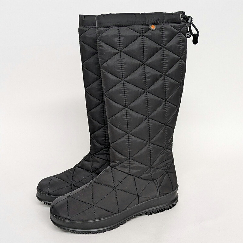 BOGS(ボグス) SNOWDAY TALL 13101583 全3サイズ