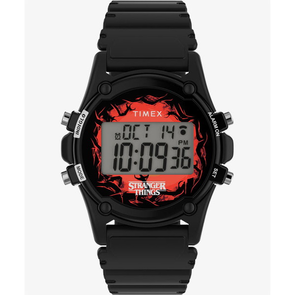 楽天市場】【WIND AND SEA TIMEX x WDS ORIGINAL CAMPER / GREEN