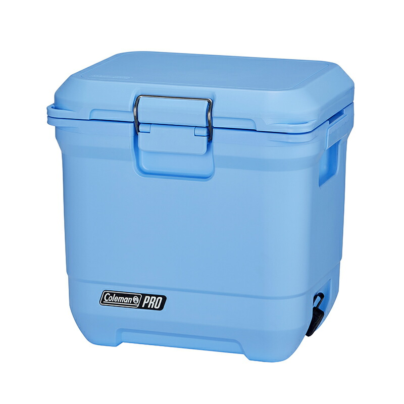 Coleman(コールマン) コールマンプロクーラー/25QT 約23L デイドリーム 2218854