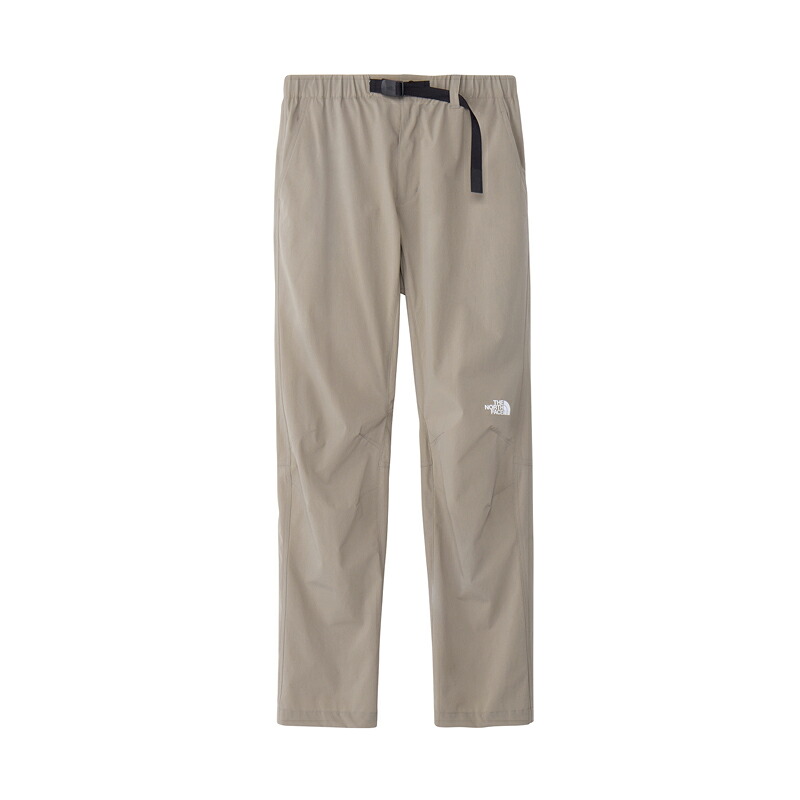 THE NORTH FACE(ザ・ノース・フェイス) バーブライトパンツ メンズ NB32502 全4色 全4大きさ