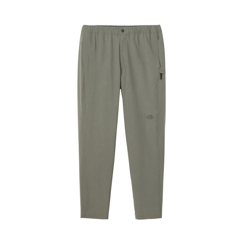 THE NORTH FACE(ザ・ノース・フェイス) 牟礼色合いズボン下 メンズ NB32510 全4色 全2大きさ