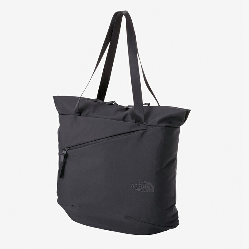 THE NORTH FACE(ザ・ノース・フェイス) ピレネー トート NM82507 全4色|ナチュラム キャンプ専門店