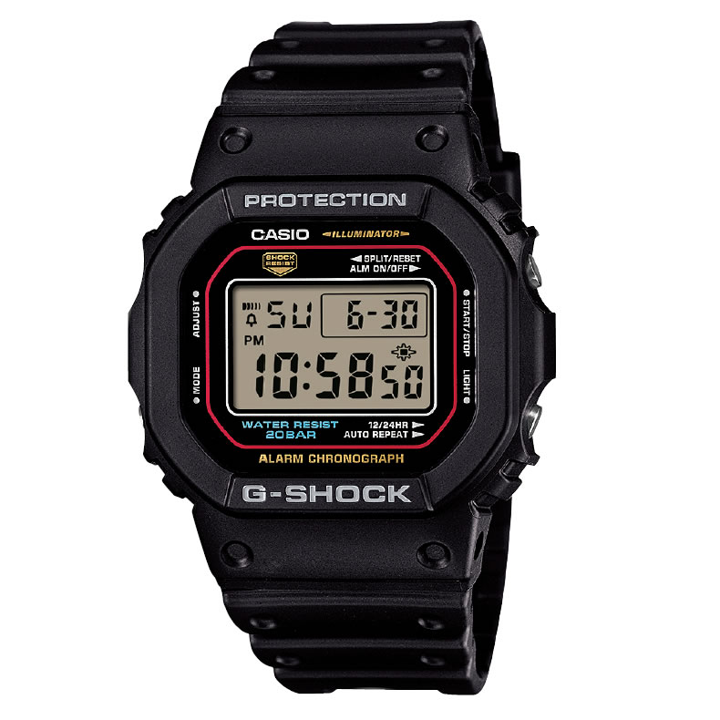 楽天市場】カシオ G-SHOCK(Gショック) フロッグマン リアル
