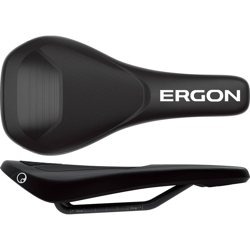 ERGON(エルゴン) SM ダウンヒル コンプ SDL34202