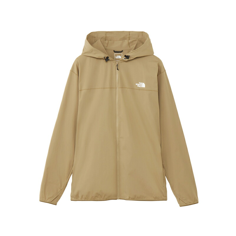 THE NORTH FACE サンシェイドフルジップフーディNP22230/XL ザ ノース フェイス THE NORTH FACE メンズ アウトドア アウトドア