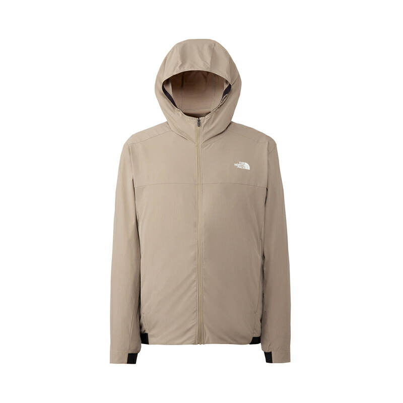 THE NORTH FACE(ザ・ノース・フェイス) フレキシブルフーディ メンズ NP22581 全2色 全2サイズ