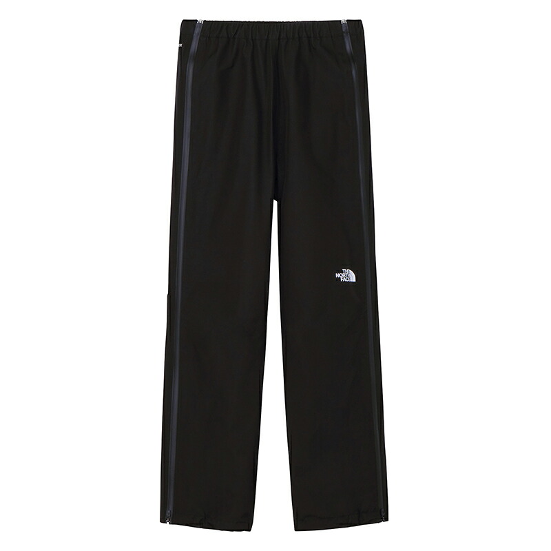 THE NORTH FACE(ザ・ノース・フェイス) クライムライトジップパンツ レディース NPW12502 全2サイズ