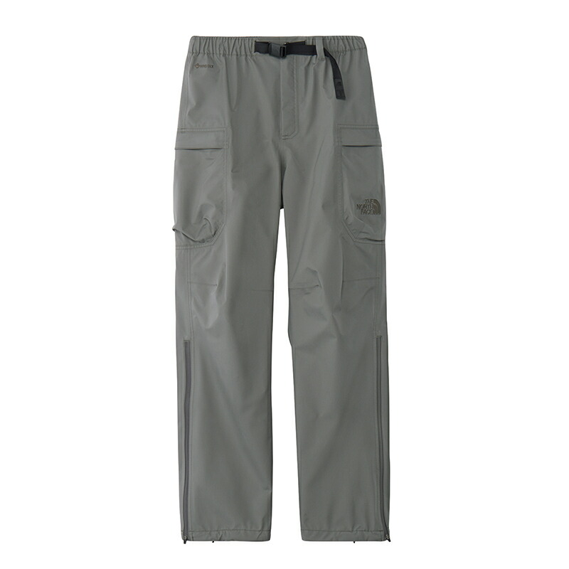 楽天市場】ザ・ノース・フェイス ノースフェイス ハイカーズシェル