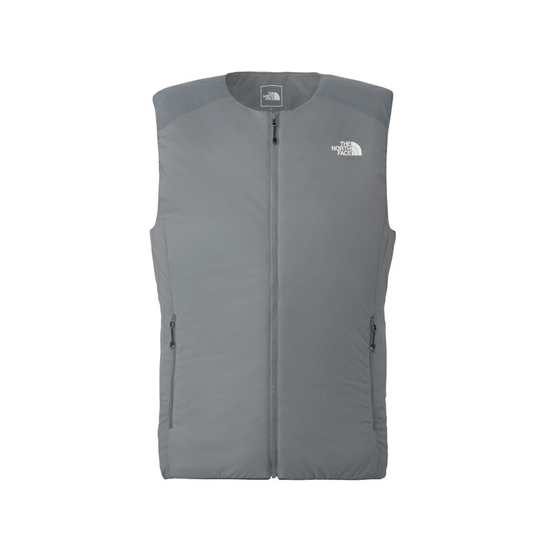 新品未使用正規品【V12/L】中綿ベスト LX MAD VEST V12] ゴルフ メンズ ベスト BACK TAPE VEST | 【公式通販】
