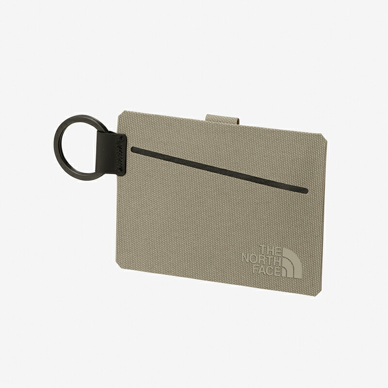 楽天市場】ノースフェイス/THE NORTH FACE BCユーティリティポケット