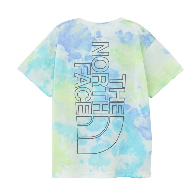 楽天市場】【SALE Max30%OFF】ザ・ノース・フェイス ノースフェイス S