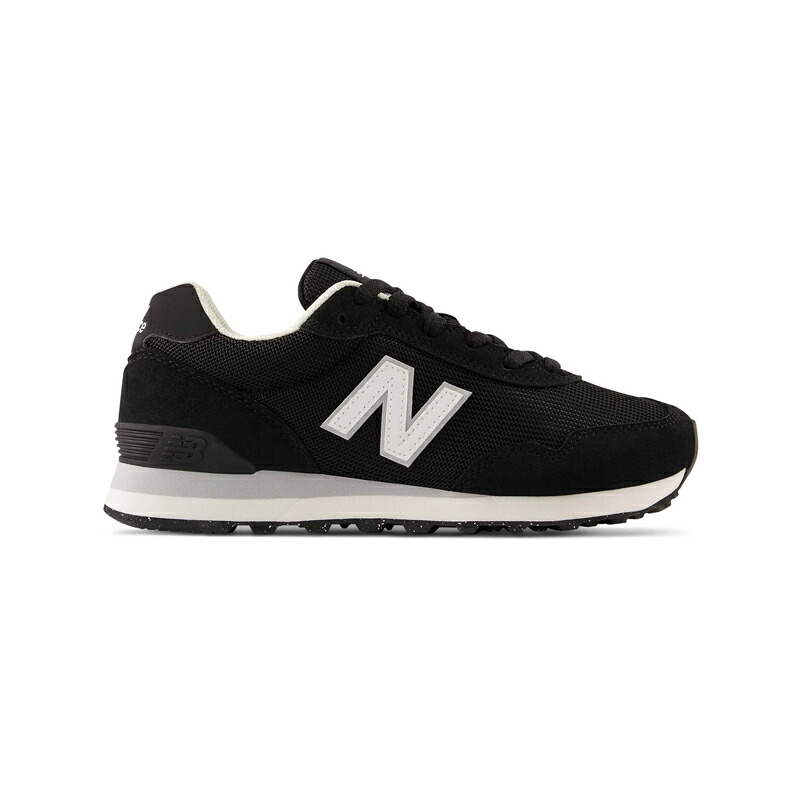 New Balance(ニュー平衡にする) 515 全2色 全7大きさ
