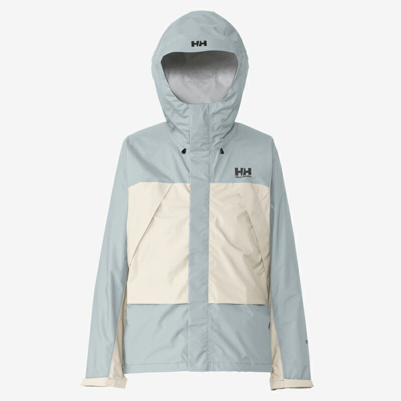 楽天市場】ヘリー・ハンセン HELLY HANSEN メンズ レディース