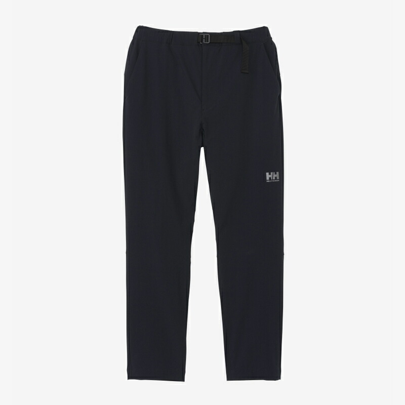 HELLY HANSEN(ヘリーハンセン) トレッキングストレッチパンツ HH22514 全2色 全2大きさ