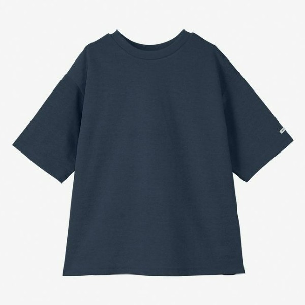 HELLY HANSEN(ヘリーハンセン) ショートスリーブ マリンパイルティー HH62422 全2色 全2サイズ