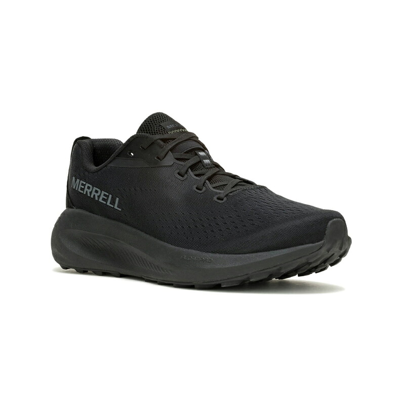 MERRELL(メレル) MORPHLITE(モーフライト) 全3色 全11サイズ