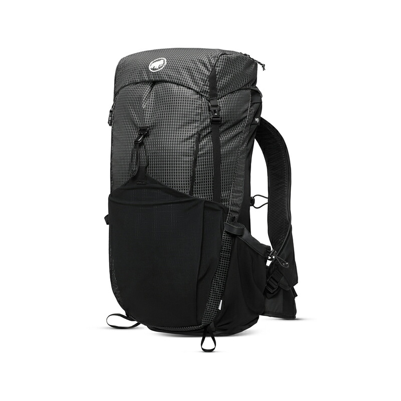 MAMMUT(マムート) Ducan 26 2530-01260 全4色|ナチュラム キャンプ専門店