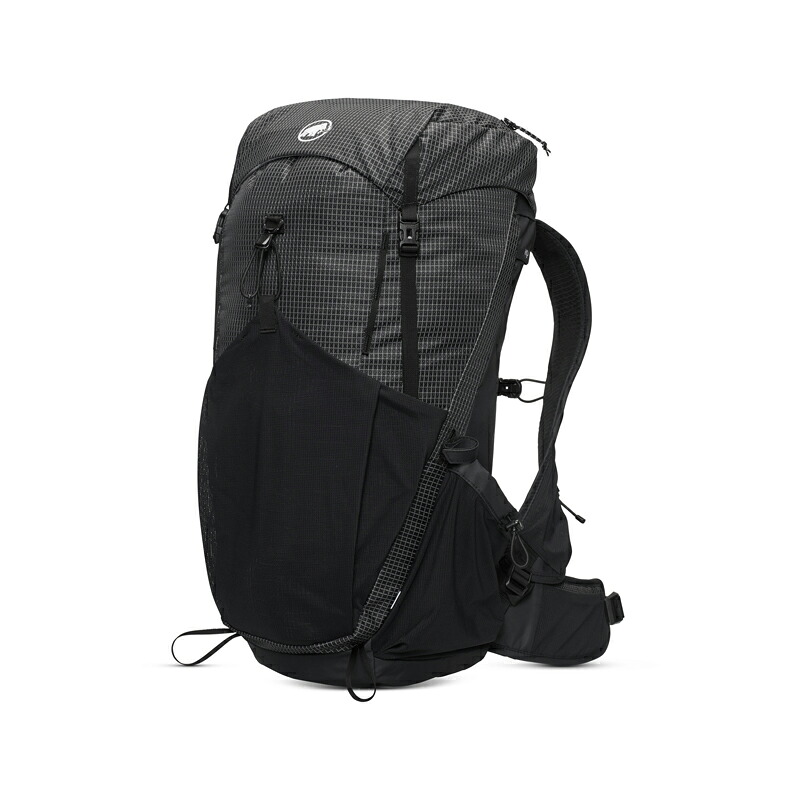 MAMMUT(マムート) Ducan 32 2530-01300 全3色