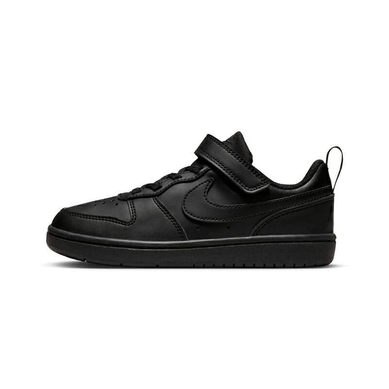 NIKE(ナイキ) COURT BOROUGH LOW RECRAFT GS DV5457002 全5サイズ