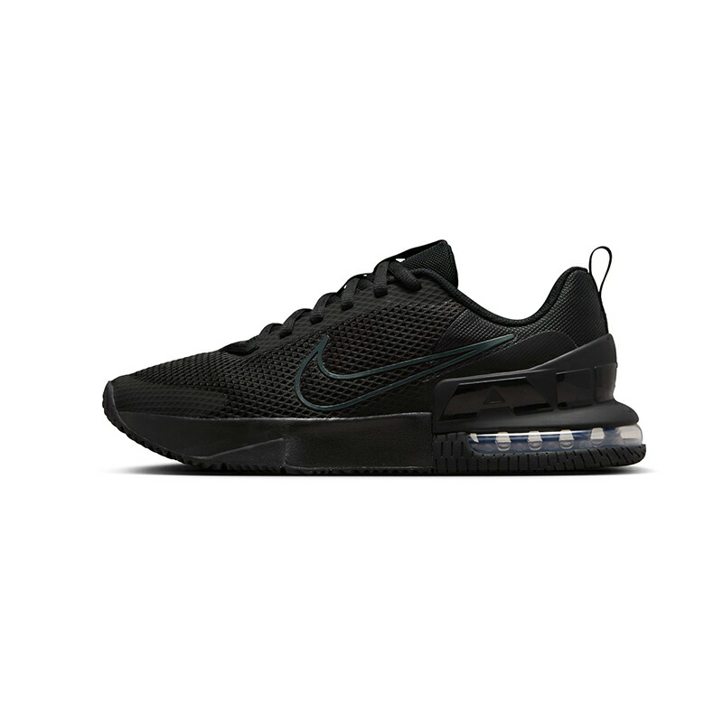 楽天市場】ナイキ NIKE スニーカー FQ1833 003 エアマックス