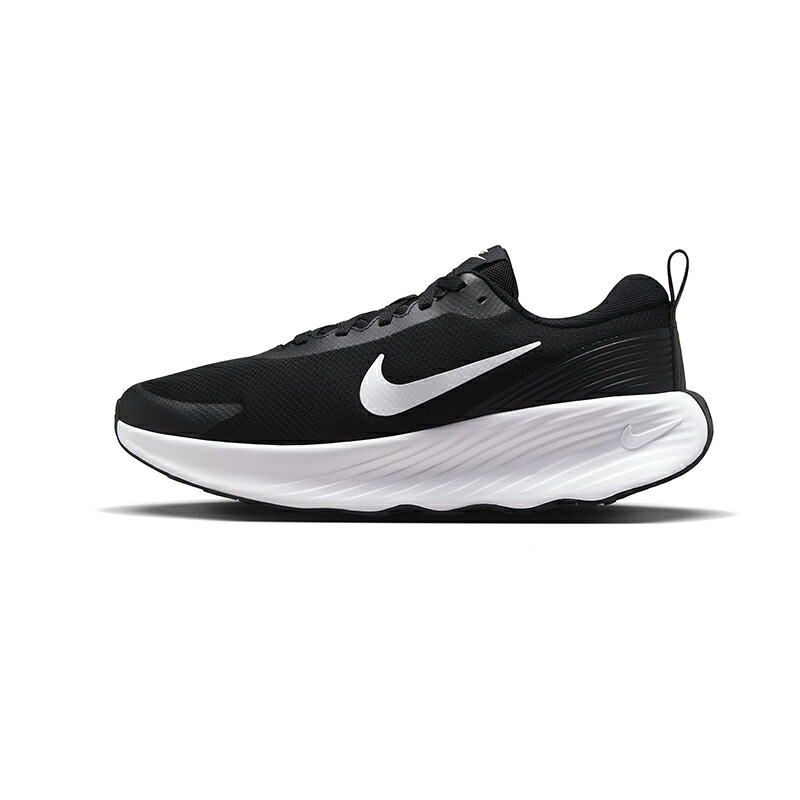 NIKE(ナイキ) PROMINA(労働者階級ミナ) FV5285002 全17大きさ