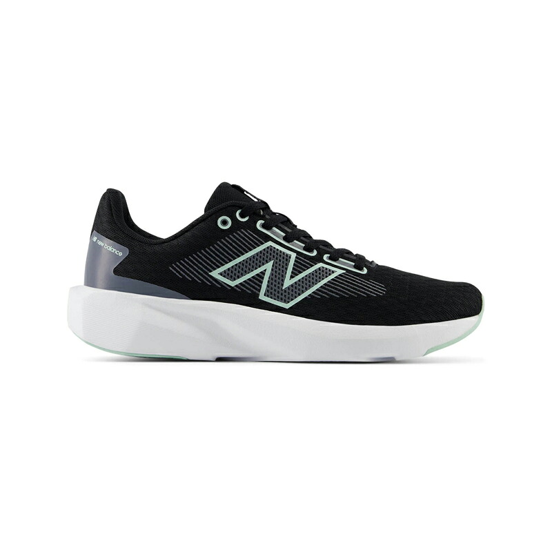 New Balance(ニューバランス) 413 v3 全4色 全7サイズ