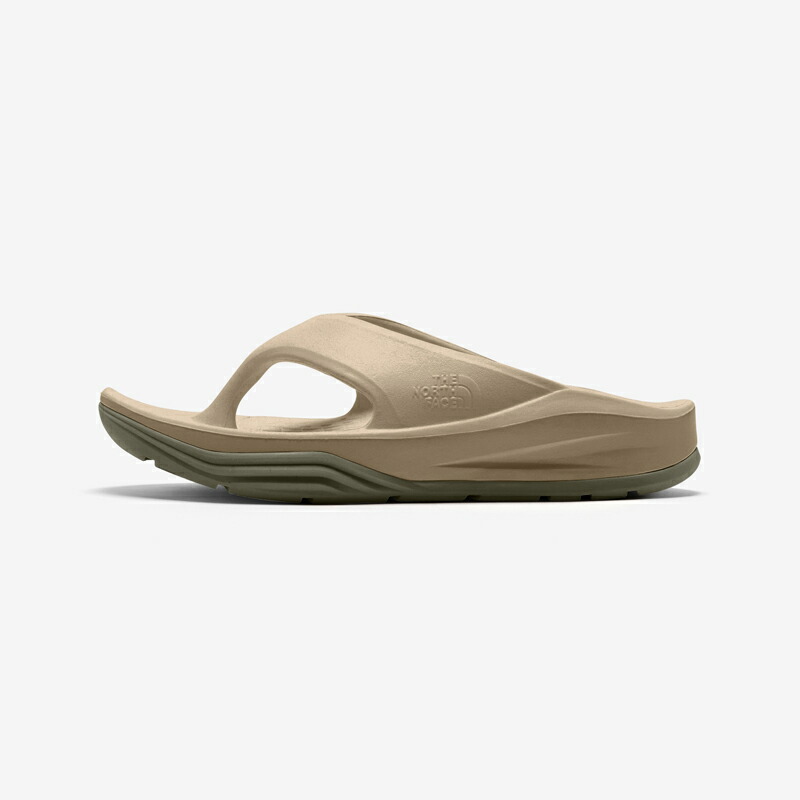 靴 THE NORTH FACE RE-Activ Flip 27cm THE NORTH FACE (ザノースフェイス) RE-Activ Flip / リ