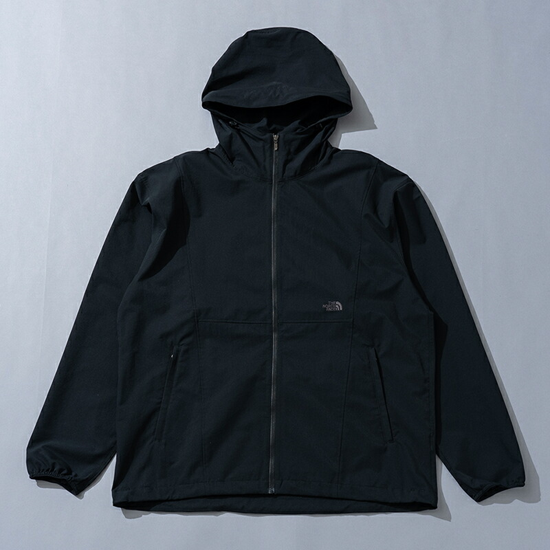THE NORTH FACE(ザ・ノース・フェイス) TNFビーフリージャケット NP22532 全3色 全3サイズ画像