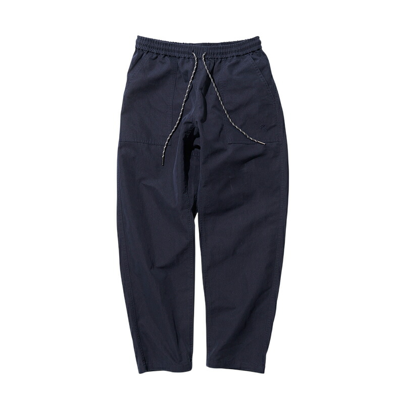 ROKX(ロックス) BAKE STRINGS(ベイクストリングス) RXCS251221 全2色 全2大きさ