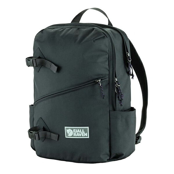 FJALL RAVEN(フェールラーベン) Vardag Backpack 17(バーダグ バックパック 17) 23200300 全3色
