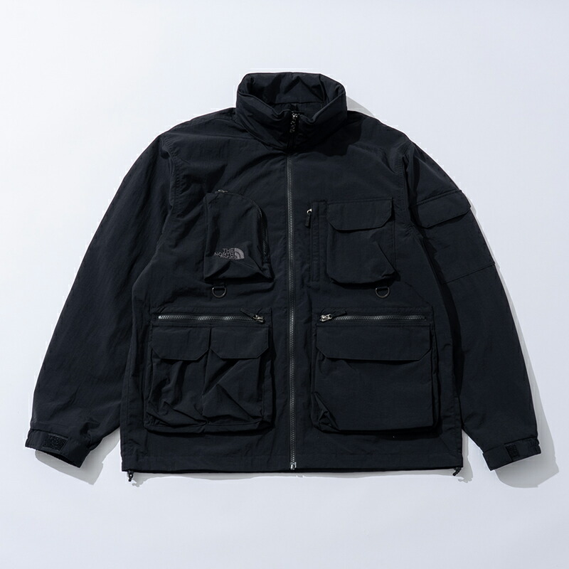 楽天市場】ノースフェイス THE NORTH FACE フィールド