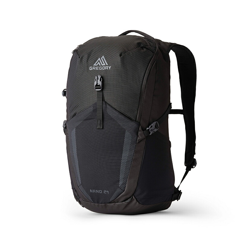 Gregory - niyan2393専用 Amazon.co.jp: GREGORY(グレゴリー) グレゴリー リュック