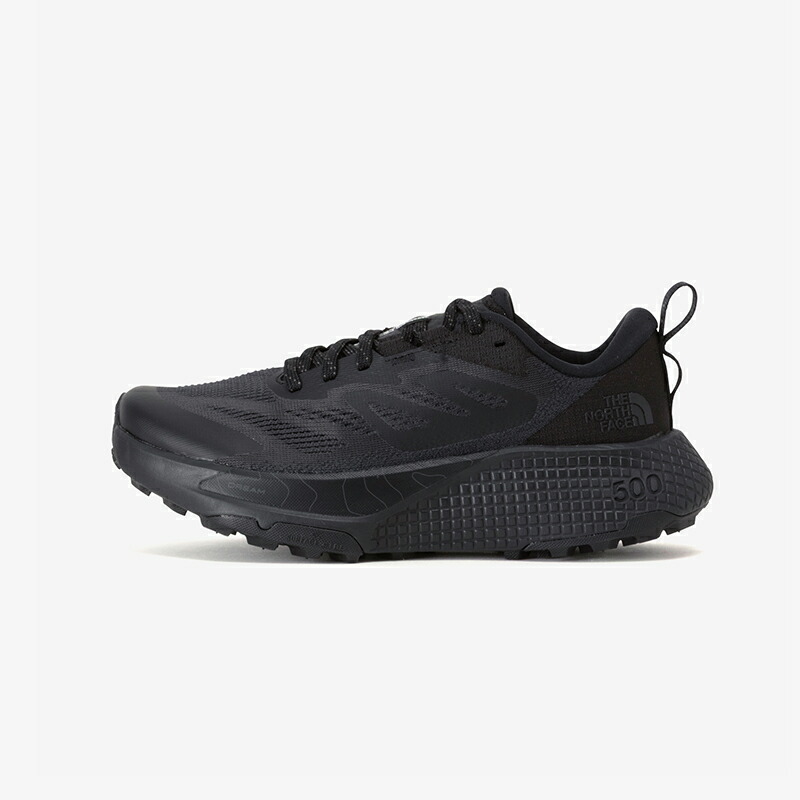 THE NORTH FACE(ザ・ノース・フェイス) アルタメサ 500 NF02402 全5サイズ