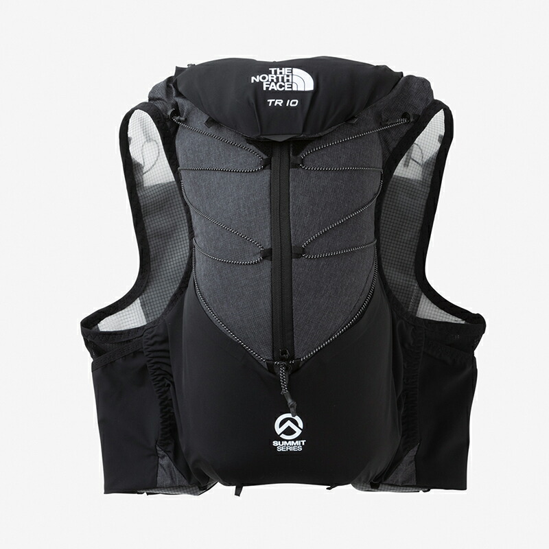 楽天市場】【正規取扱店】ザ・ノース・フェイス THE NORTH FACE ティー