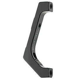 リ*コ様 TRP T980 ダイレクトマウントブレーキキャリパー リア 黒 新品 楽天市場】TRP ダイレクトマウントブレーキキャリパー T980 REAR