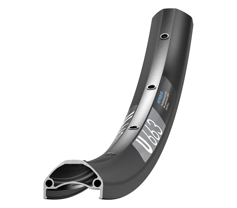 楽天市場】 DT SWISS(DT スイス) HWGXXX0009102S アダプターキット