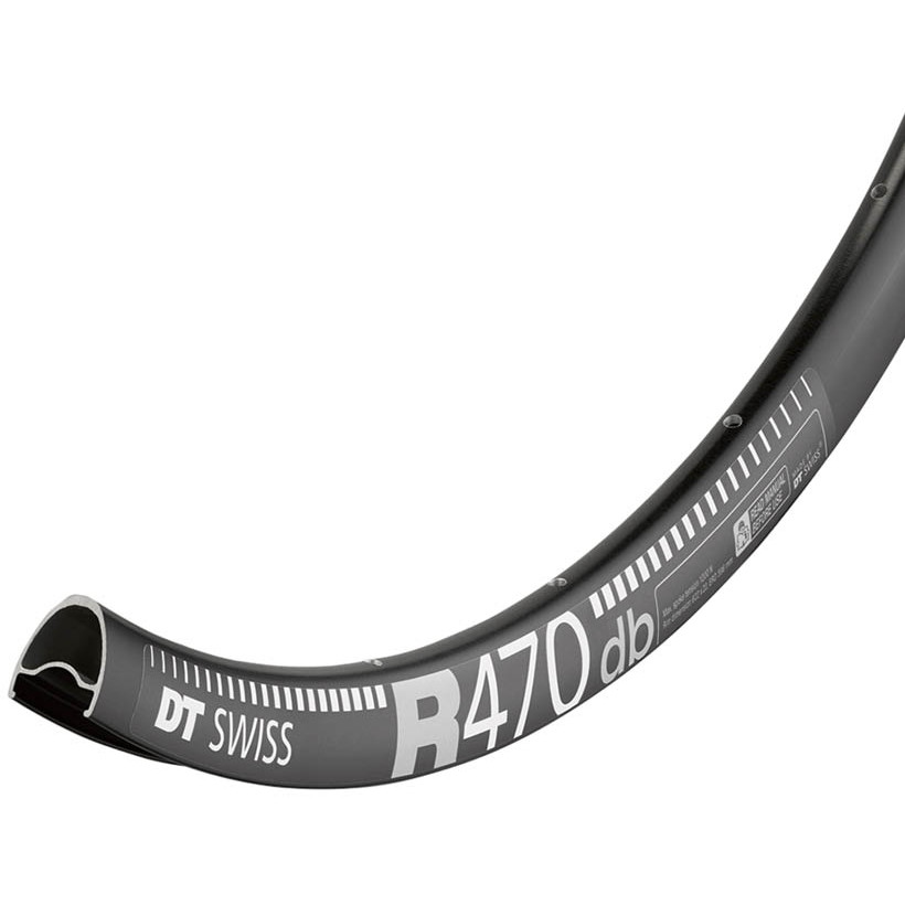 スズイチ 自転車用品 前車輪組 XFAN2 26×1-3/8 ハブダイナモ 2端子 アルミリム       26×1-3/8 楽天市場】 SUZUICHI(スズイチ) 前車輪組 XFAN2 26×1-3/8 ハブダイナモ