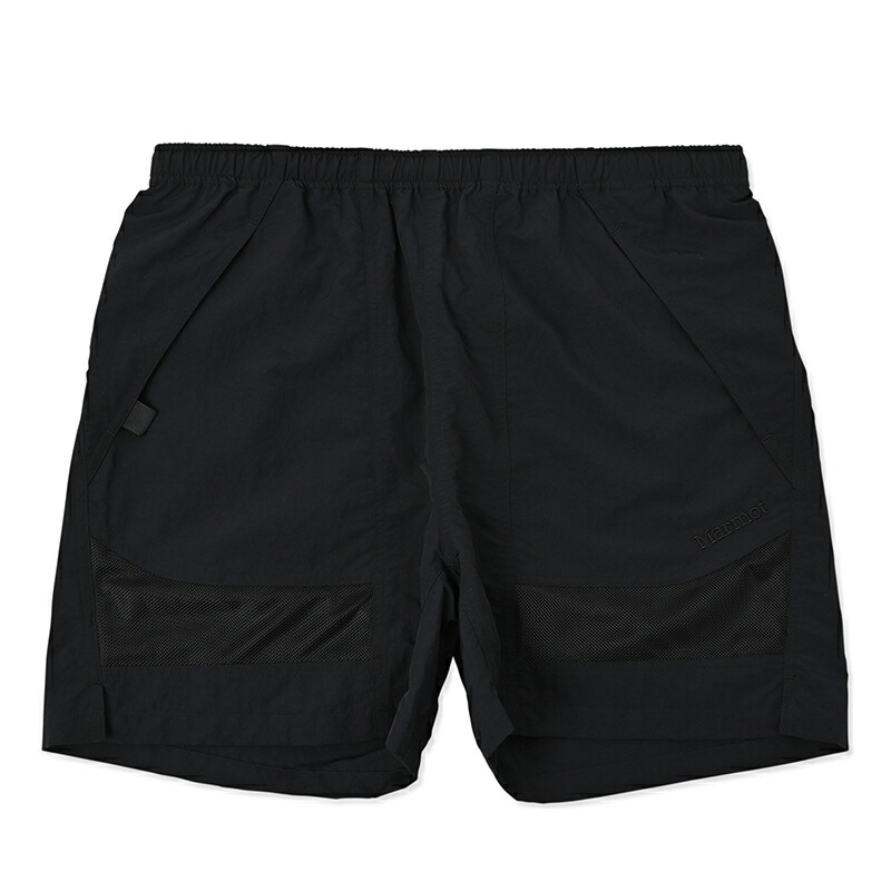 MARMOT - Marmot Mantra 2Layerシェルパンツ メンズ Sサイズ(US) 楽天市場】【全品対象最大10％OFFクーポン！7/29 10:00〜8/1 23