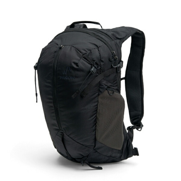 PINGORA(ピンゴーラ) PINGORA Lucid20 全4色
