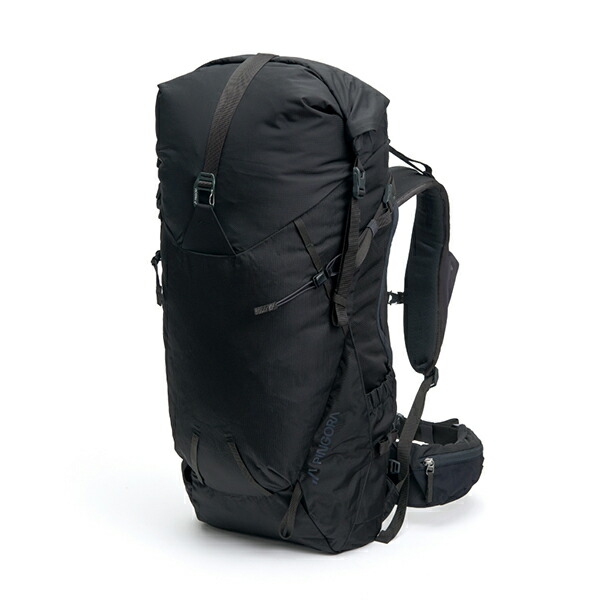 PINGORA(ピンゴーラ) PINGORA OUTRO40 Outerspace 73900