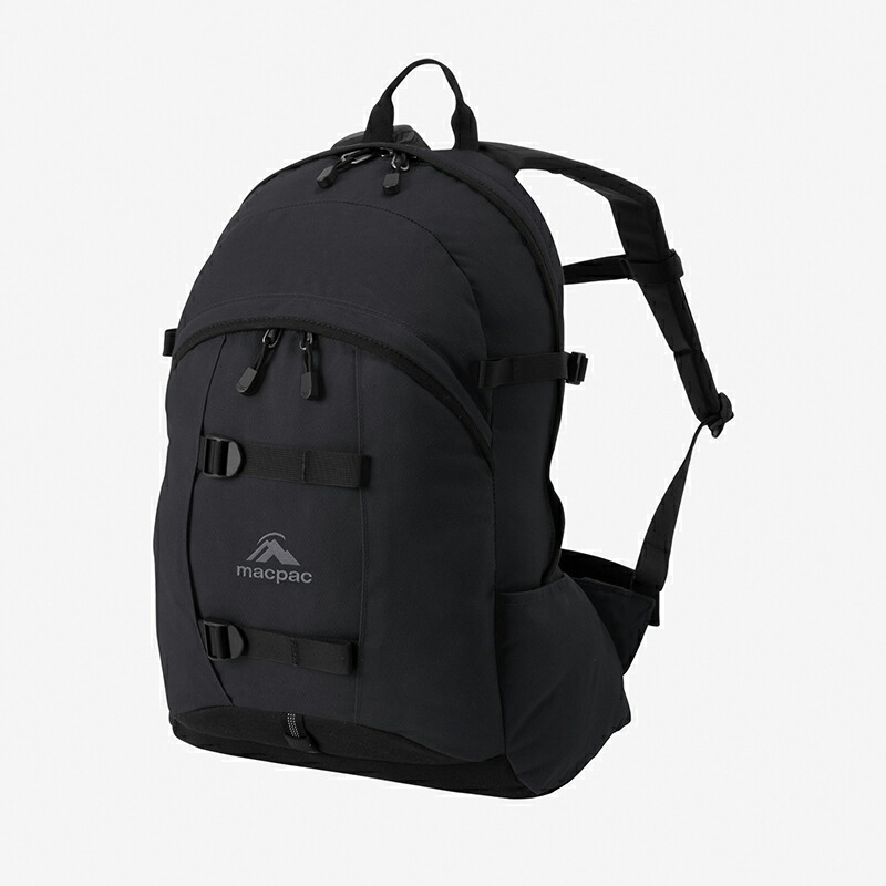 macpac(マックパック) カウリ STD K(25春夏) MM72501