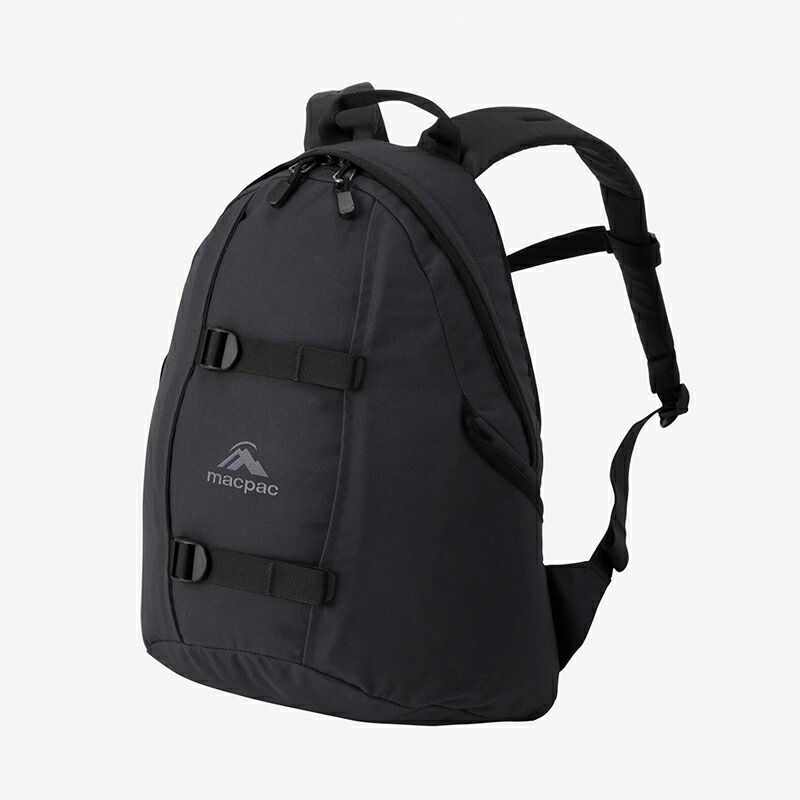 macpac(マックパック) ツイ STD K(25春夏) MM72502