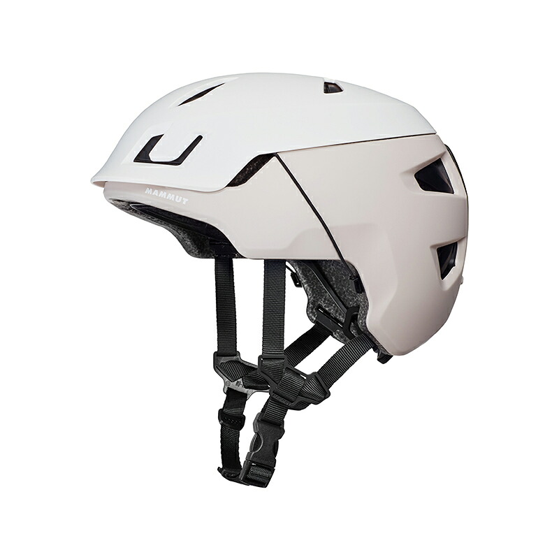 MAMMUT(マムート) Haute Route Helmet 203000320 全2色 全2サイズ｜ナチュラム キャンプ専門店