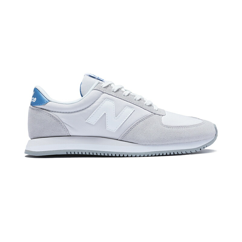 楽天市場】NEW BALANCE M2040 GL2【ニューバランス 2040 D 2E