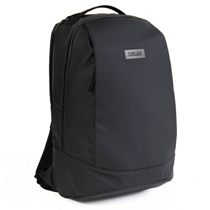 CAMELBAK(キャメルバック) OUTING 25(アウティング 25) 25L Black C8010