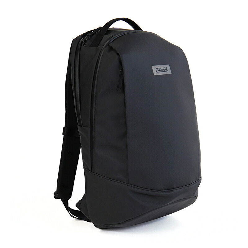 CAMELBAK(キャメルバック) OUTING 20(アウティング 20) 20L Black C8016