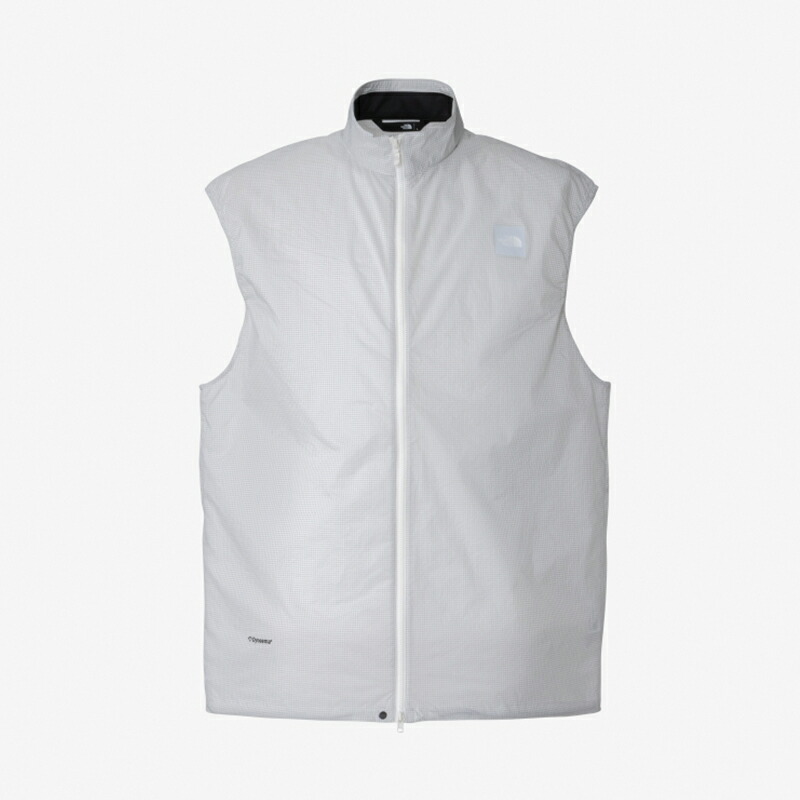 THE NORTH FACE(ザ・ノース・フェイス) エンライドウインドベスト NP22562 全2サイズ