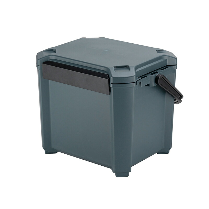 ディスプレイクーラー 楽天市場】JEJアステージクーラーボックス COREFLUX コアフラックス