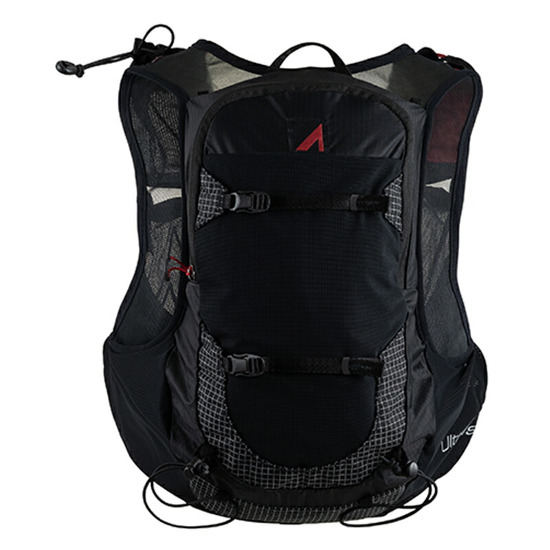 UltrAspire ウルトラスパイア　トレランリュック　Sサイズ 楽天市場】ザイゴス 6.0 [UltraSpire ウルトラスパイア] トレラン